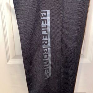 Better Bodies Men’s Pants